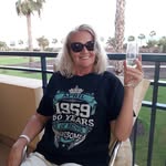 Judith Massey - @judithmassey826 - Instagram