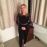 Judith Massey - @judith.massey - Instagram