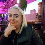 Judith Massey - @judith.massey.71 - Instagram