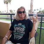 Judith Massey - @judith.massey.921 - Instagram