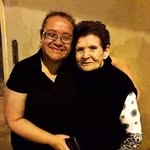 Judith Massey Villalobos - @judithmasseyvillalobos - Instagram