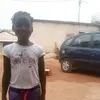 judithmasse115 - @judithmasse115 - TikTok