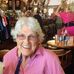 Judie Massie - Facebook