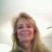 Judith Barnes Massie - Facebook