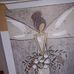 Judith Massie - Facebook