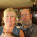 Judith Massie - Facebook