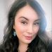 Judith Massie - Facebook
