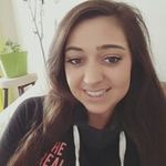 Judith Massie - @massiejudith - Instagram