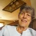 Judith Massie - Facebook