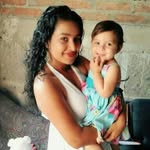 Judith Massiel - @massiel_judith - Instagram