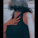 judith massiel - @judith_massiel - Instagram