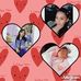 Judith Massiel - Facebook