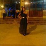 Judith Massiel Ampuero Ampuero - @judith.massiel.ampuero - Instagram