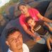 Judith Massiel Castro Thomas - Facebook