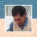 Judith Massiel Mtk - Facebook