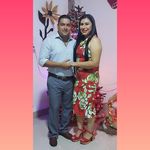 Judith Massiel Oporta Arguello - @judith.massiel - Instagram