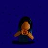 judith.massiel - @judith.massiel - TikTok