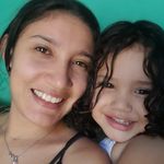 Massiel Lazo - @judithmassiell - Instagram