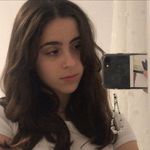 judith ☾ - @judithmata__ - Instagram