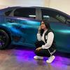 Judith mata - @judithmata475 - TikTok