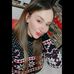 Judith Mata - Facebook
