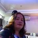 Judith Mata - Facebook