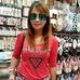 Judith Mata - Facebook