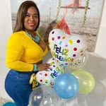 Judith Mata - @judith.mata.184007 - Instagram