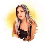 Judith Mata - @juds.md - Instagram