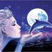 Judith Mata - Facebook