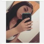 Judith mata - @judithmr_94 - Instagram