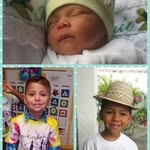 Judith Mata - @judithmataserrano - Instagram