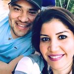 Judith Mata - @judith_mata - Instagram
