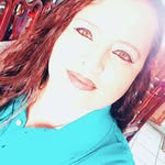 Judith Mata - @judith.mata.33 - Instagram