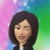 Judith Mata - Facebook