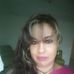 Judith Mata - Facebook