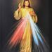 Judith Mata - Facebook