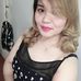 Judith Mata - Facebook