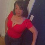 Judith Mata - @judithmata85 - Instagram