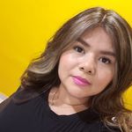 Judith Mata - @judith_mata18 - Instagram