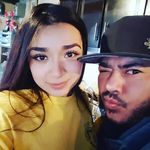 Judith Mata - @sus_mata - Instagram