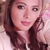 Judith Mata - Facebook