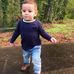 Judith Mata - Facebook