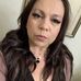 Judith Mata - Facebook