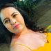 Judith Mata - Facebook