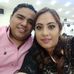 Judith Mata - Facebook