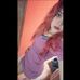 Judith Mata - Facebook