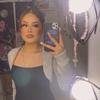 Judith Mata - @judith_mataa - TikTok