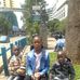 Judit Muthoni - Facebook