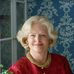Judith Matheny - Facebook